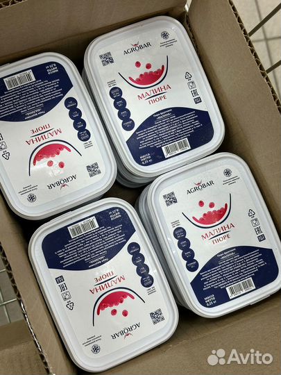 Кондитерский инвентарь, товары для кондитеров