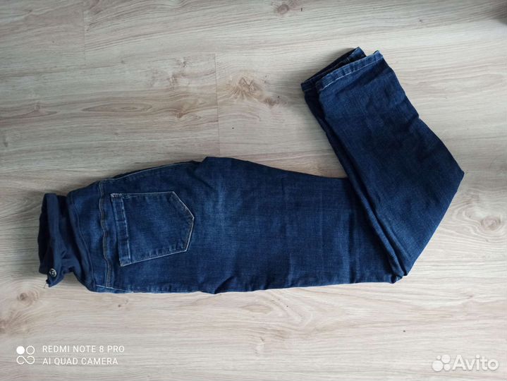 Одежда для беременных пакетом