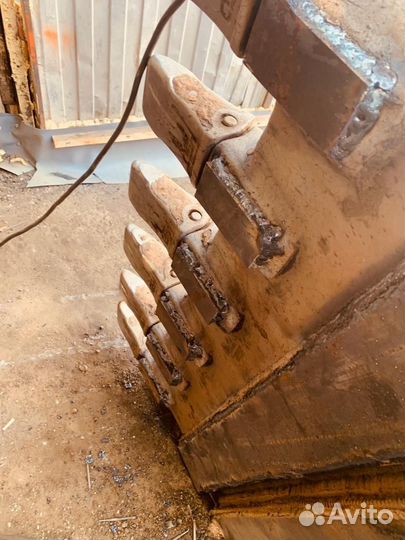 Выездной ремонт спецтехники