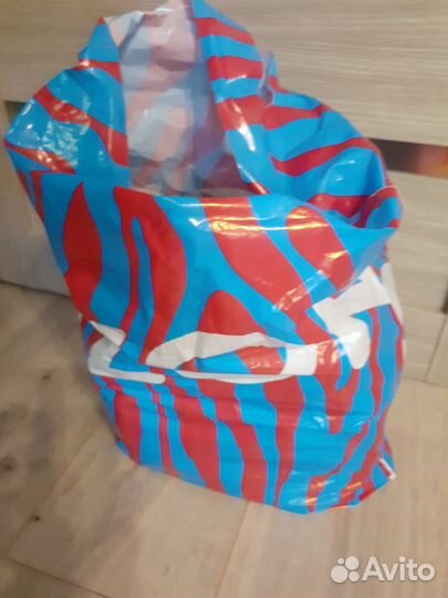 Вещи женские 50 р- р