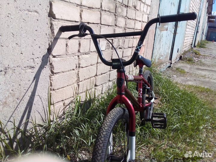 Subrosa altus