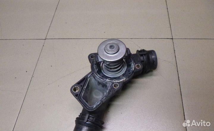 Термостат BMW 3-Series/M3 (E36) 1990-2000