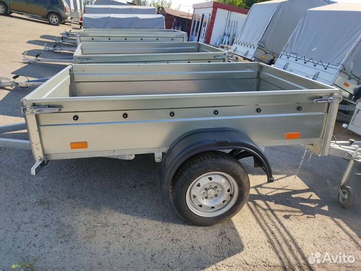 2.000х1300 Викинг