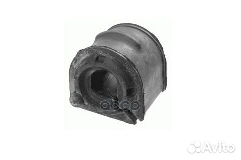 Сайлентблок 1683481 ford