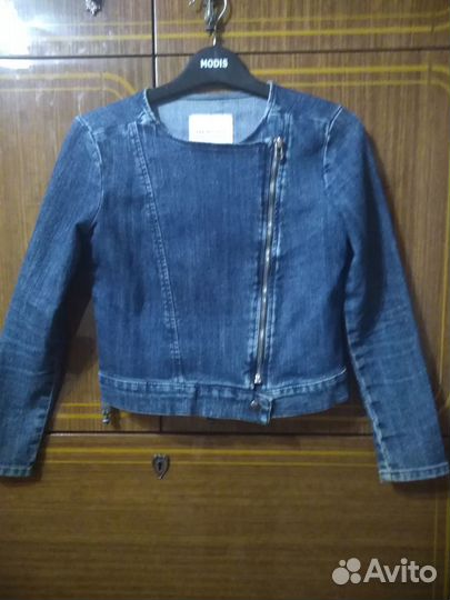 Личные вещи детские