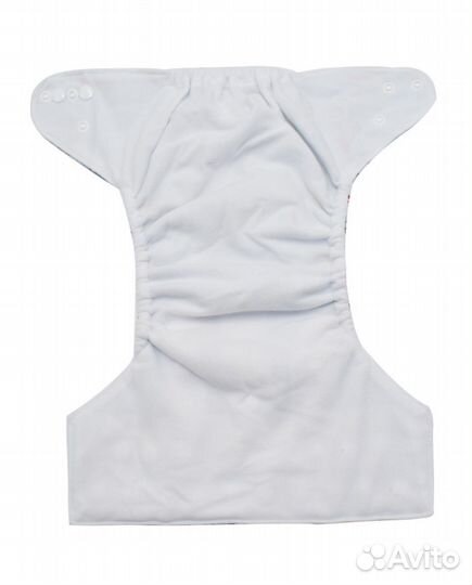 Трусики для плавания