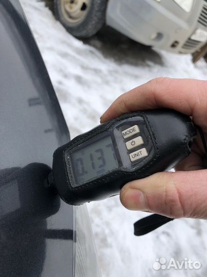 Капот Опель Астра j Gtc