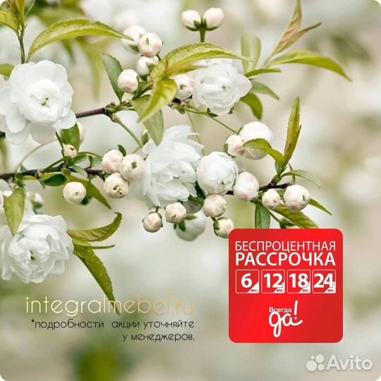 Рабочая зона школьника на заказ