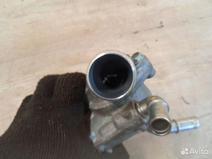 Термостат Honda Civic 4D 1.8 2006-2012