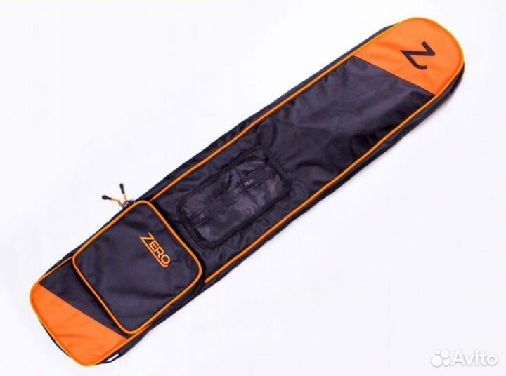 Чехол для биатлона zero