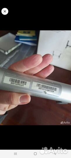 Bugaboo donkey адаптер для автолюльки