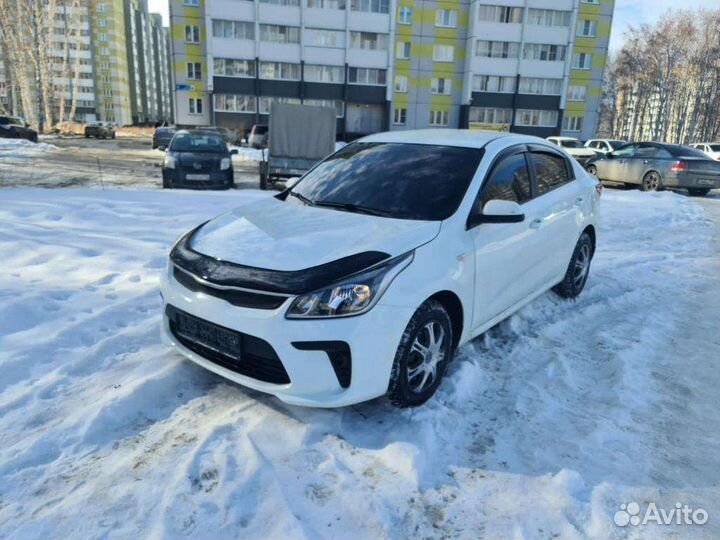 Срочный выкуп авто