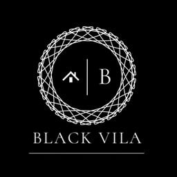 Black vila