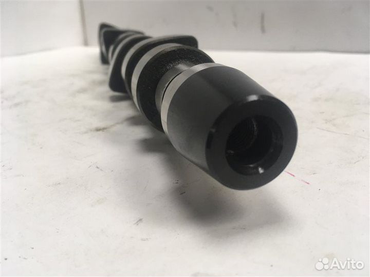 Распредвал Volkswagen Golf Iii/Vento 1991-1997