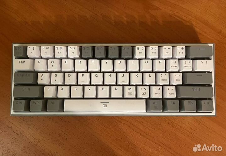 Видеокарта MSI GeForce RTX 3060 ventus 2X на 8GB