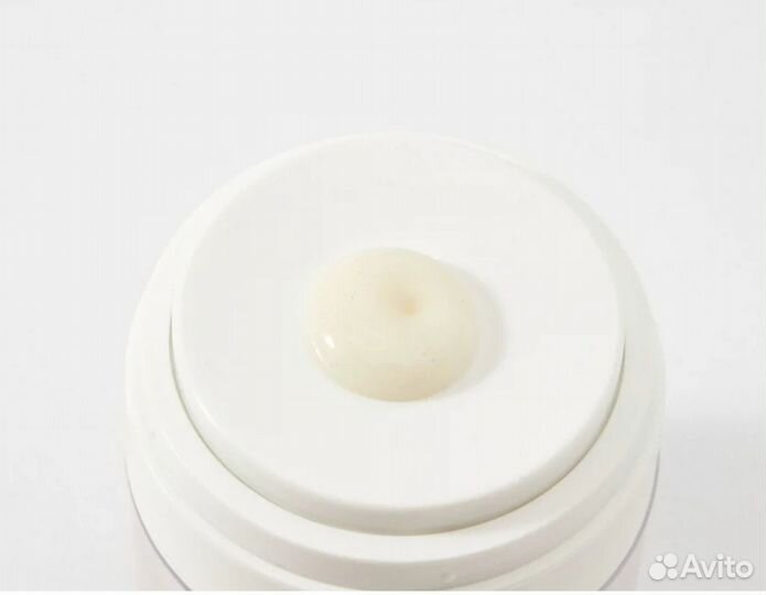 Скраб и маска для лица Filorga