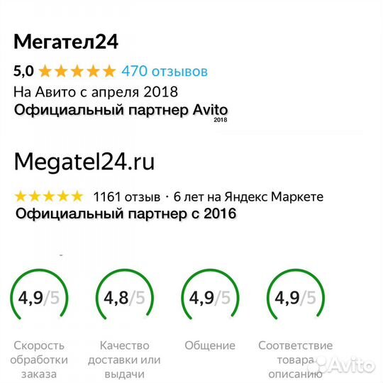 iPad Air (2022) 256Gb Wi-Fi + Cellular Space Gray