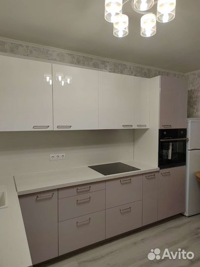 Мастер на час