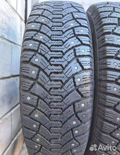 Tunga Nordway 185/65 R15 88Q