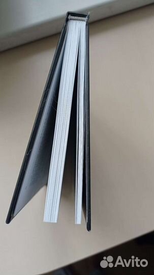 Стивен Хокинг Теория всего