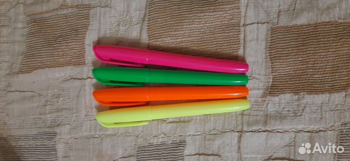 Детские игрушки