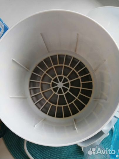 Стерилизатор