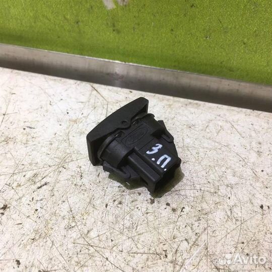 Кнопка стеклоподъемника Форд Мондео 3