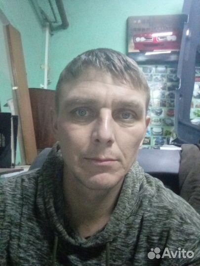 Автомеханик