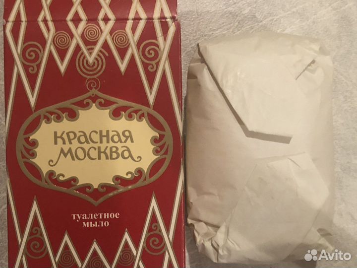 Салфетка под приборы kuchenland новая