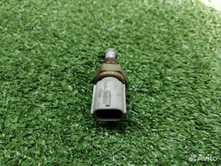 Датчик температуры Ford Focus 2004-2011