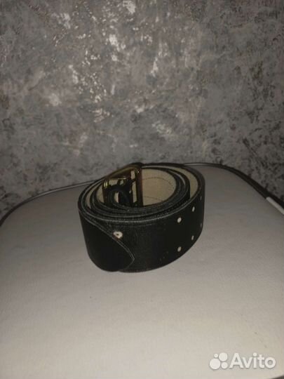 Форма фсин мужская