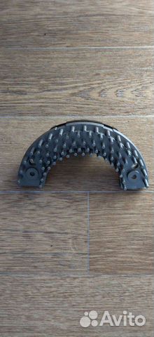 Реле отопителя Howo A7