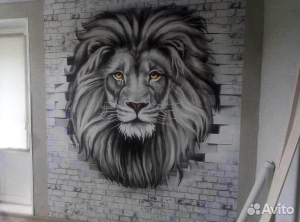 Ремонт и отделка квартир