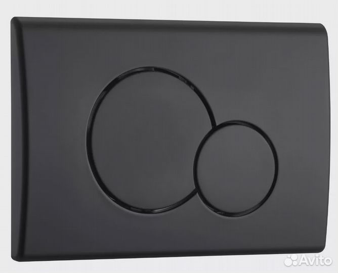 Инсталляция Welt Wasser 4в1 арт:10000011399