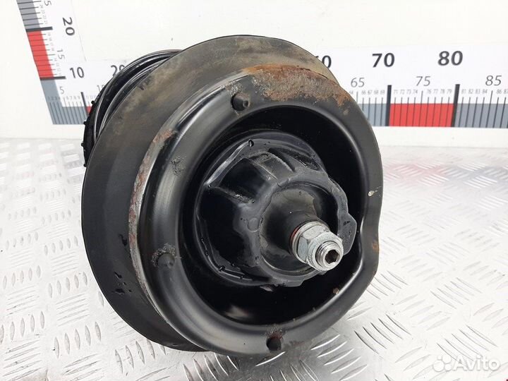 Стойка для mercedes-benz C-Class (W203)