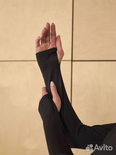 Рашгард новый