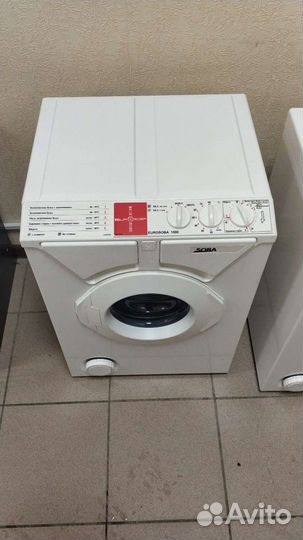 Ремонт Еврособа (Eurosoba) на дому