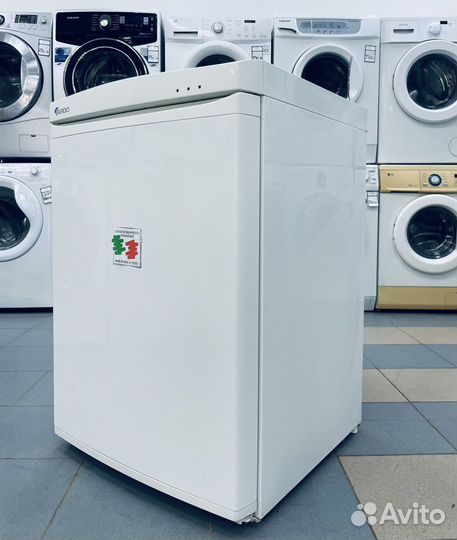 Морозильная камера. 86см. Гарантия. Доставка