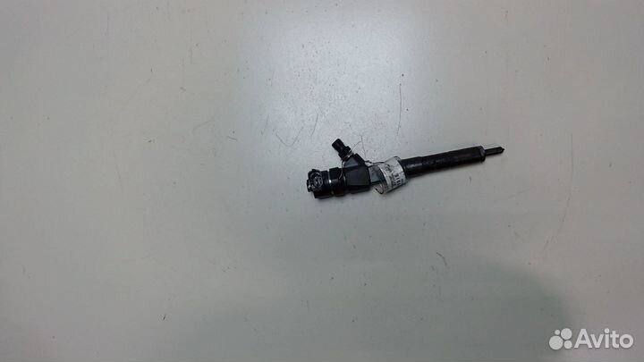 Форсунка топливная Alfa Romeo 147, 2005