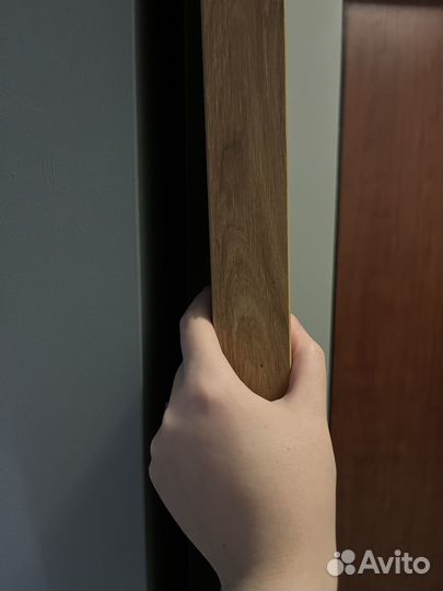 Столешница IKEA