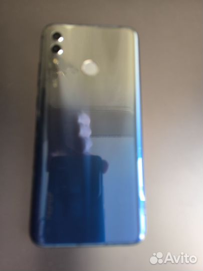 HONOR 10 Lite, 3/64 ГБ