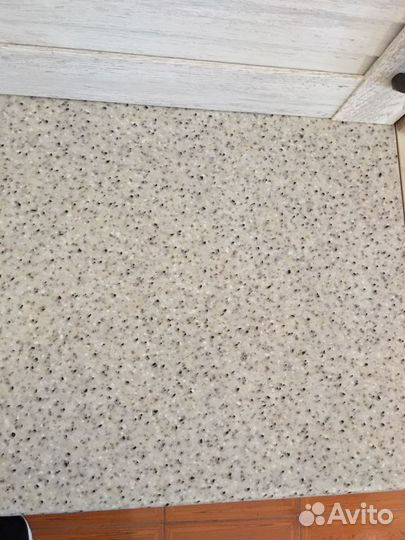 Столешницы