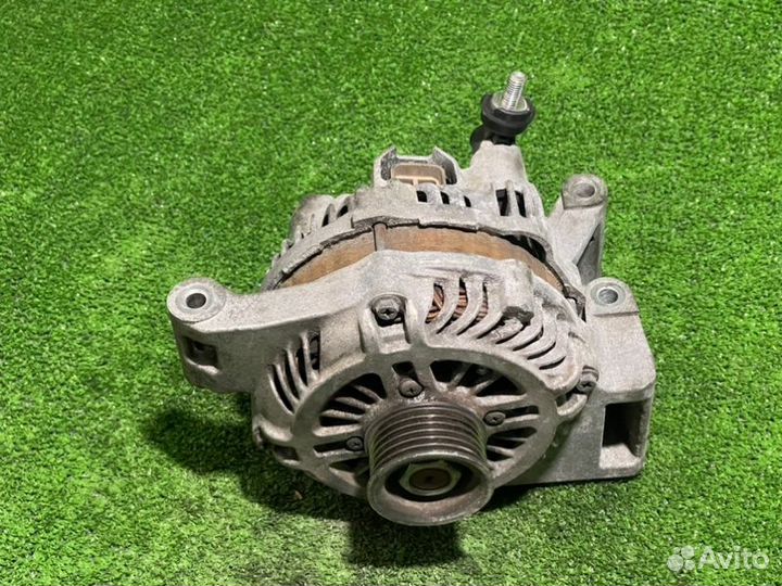 Генератор Mazda 3 Mazda 5 Mazda 6