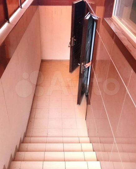 Свободного назначения, 28.8 м²