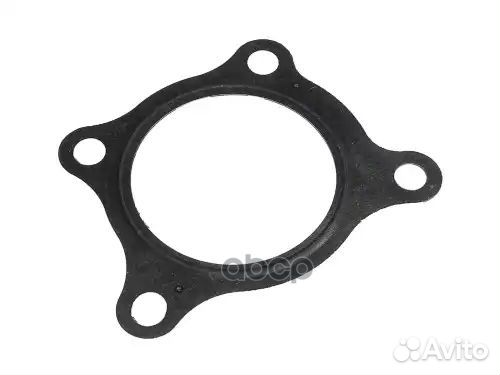 Прокладка глушителя 228430 VW Polo V 1.2TSi CBZ