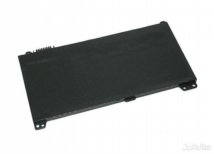 Аккумулятор RR03XL к HP ProBook 430, 440, 450, 455