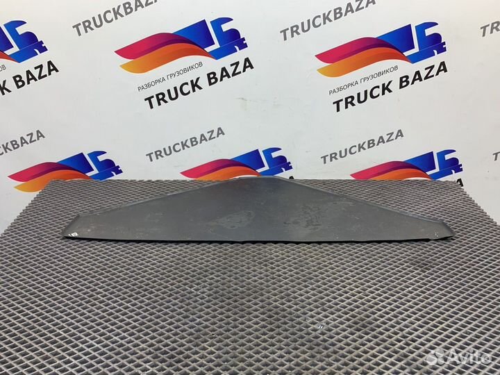 Коврик на торпедо Renault T