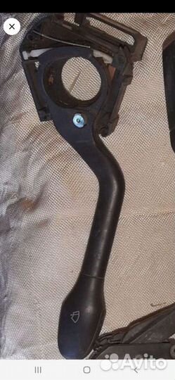 На т4 фолксваген