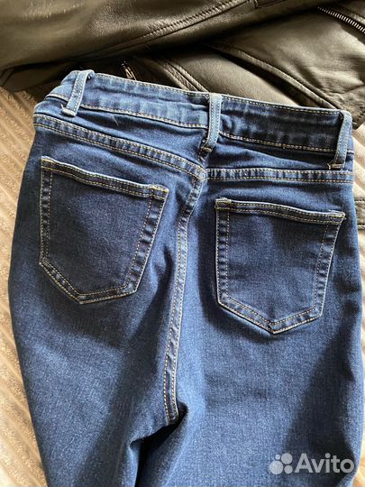 Гардероб. Одежда