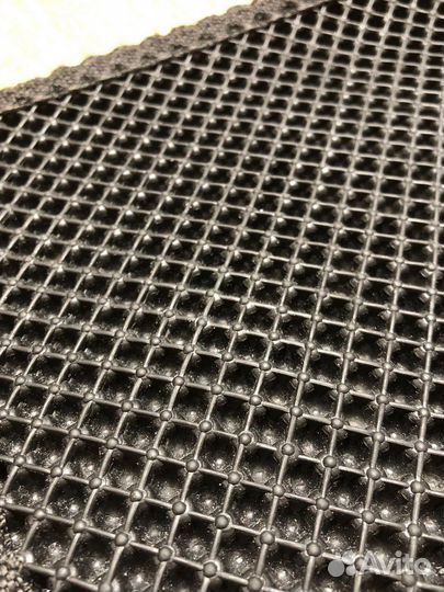 Коврики для toyota land cruiser 150